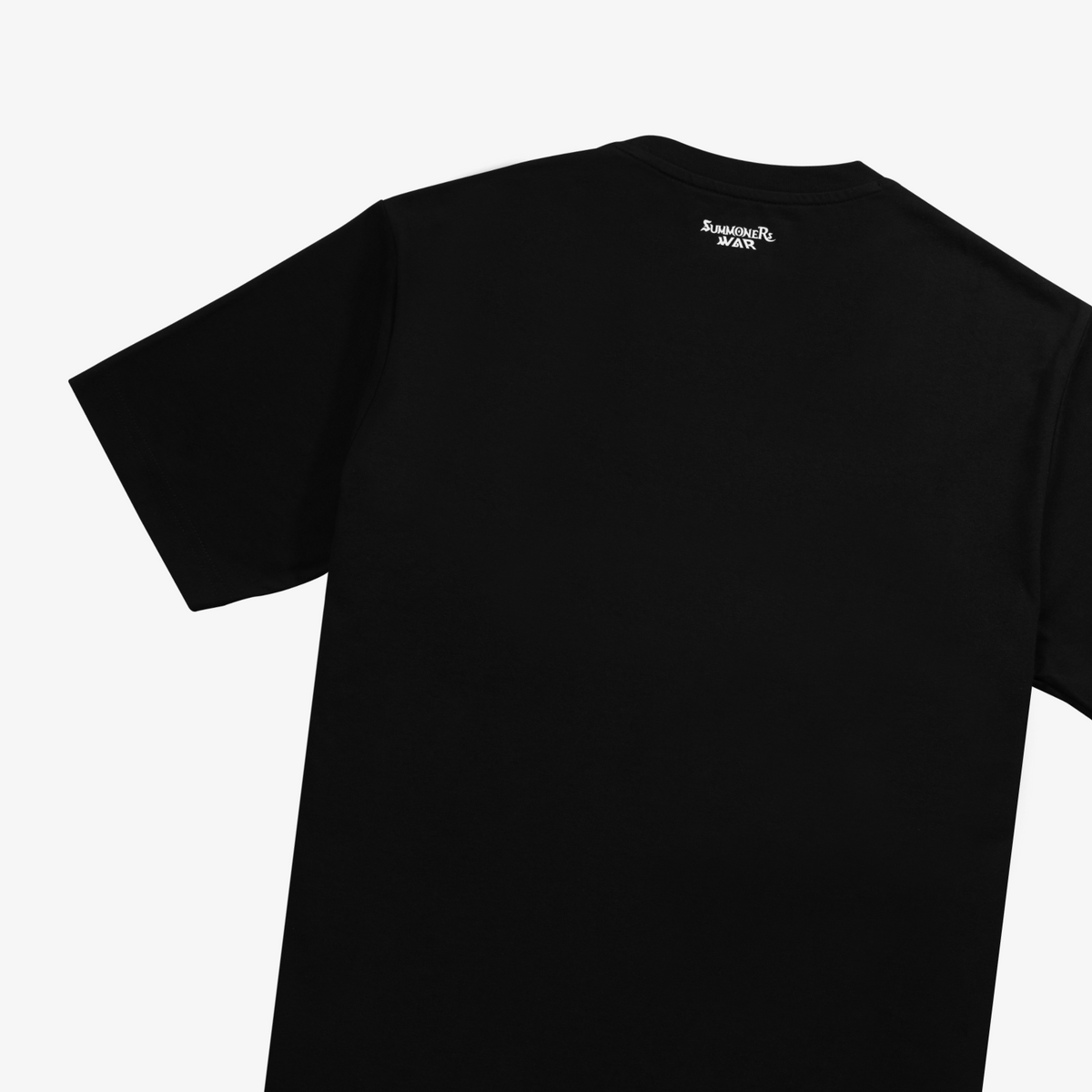 Demon T-Shirt