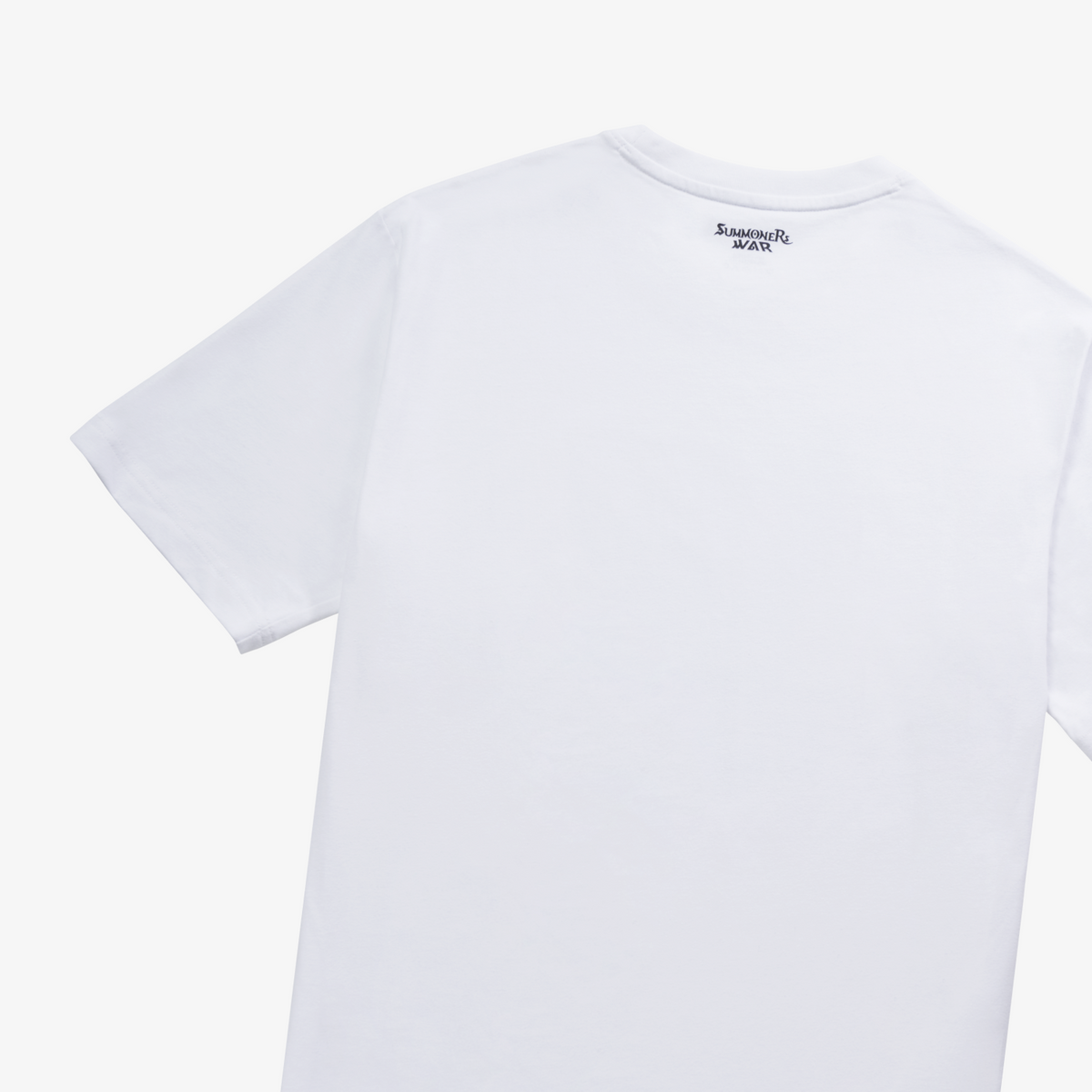 Lora T-Shirt