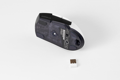 Artamiel Gaming Mouse