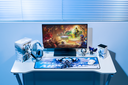 Artamiel Mouse Pad