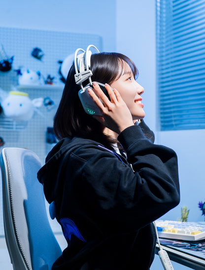 Artamiel Gaming Headset