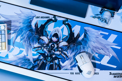 Artamiel Mouse Pad