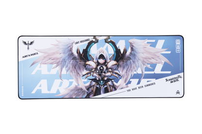 Artamiel Mouse Pad