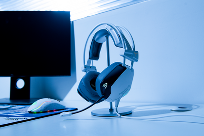 Artamiel Gaming Headset