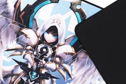 Artamiel Mouse Pad