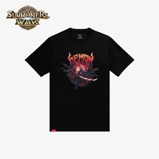 Demon T-Shirt