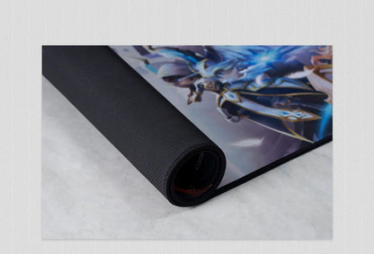 Large mouse pad (SWC2018)