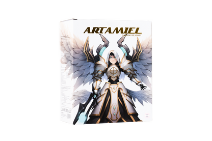 Artamiel Gaming Headset
