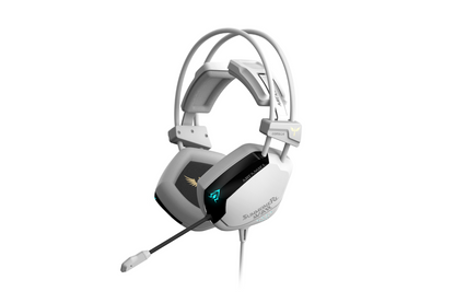 Artamiel Gaming Headset