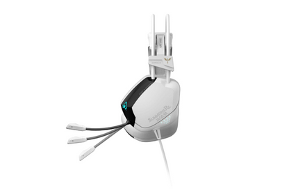 Artamiel Gaming Headset