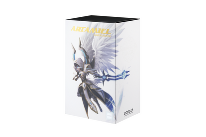 Artamiel Gaming Mouse