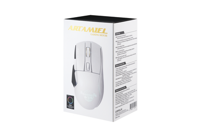 Artamiel Gaming Mouse