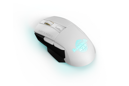 Artamiel Gaming Mouse