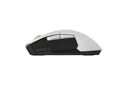Artamiel Gaming Mouse
