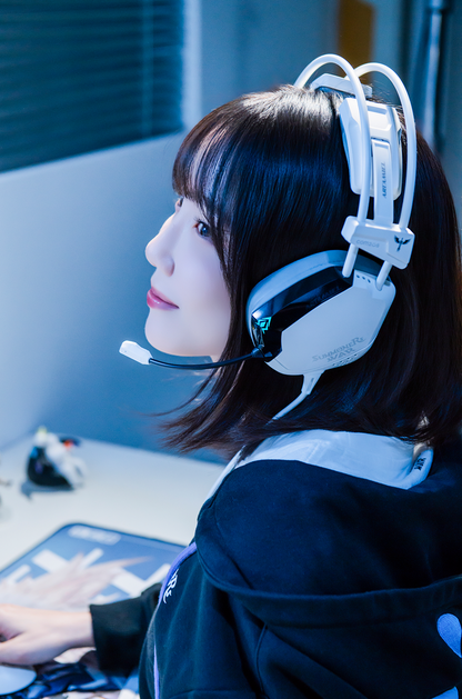 Artamiel Gaming Headset